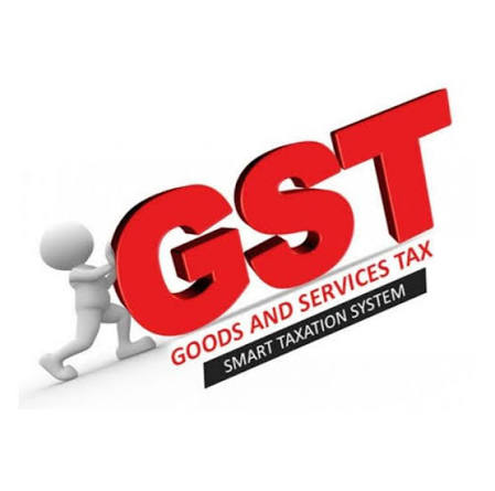 On Time GST Filing