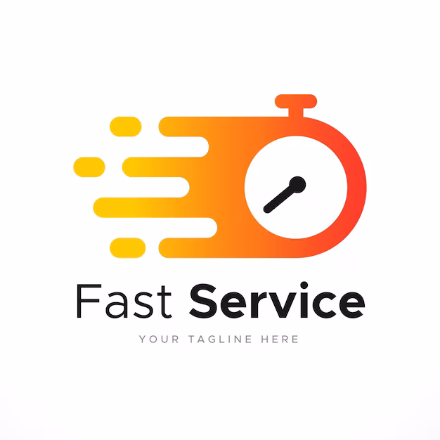 Quick Service