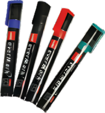 New Product 1